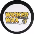 Wicked Industries Wicked Wax 8 oz WKDW8