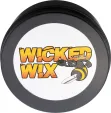 Wicked Industries Wicked Wix Candle Gingerbread WKDWIXGB