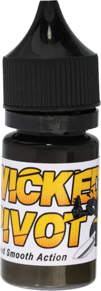 Wicked Industries Wicked Pivot 1 oz. WKDWP1