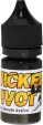 Wicked Industries Wicked Pivot 1 oz. - WKDWP1