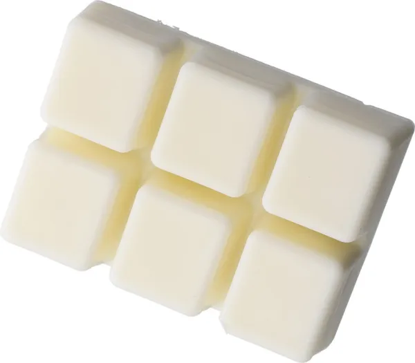 Wicked Industries Wicked Waxzee Butterscotch WKDWXZBB