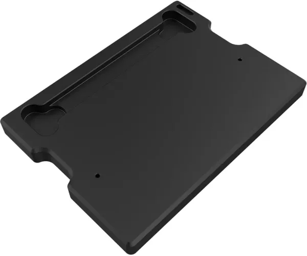 Wicked Edge Aluminum Base For WE60 Series WKE026