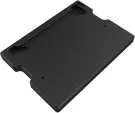 Wicked Edge Aluminum Base For WE60 Series - WKE026