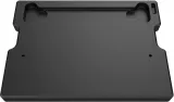 Wicked Edge Aluminum Base For WE60 Series WKE026