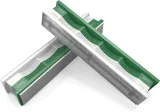 Wicked Edge 1500 Grit Diamond Stones Blank - WKE1500GL