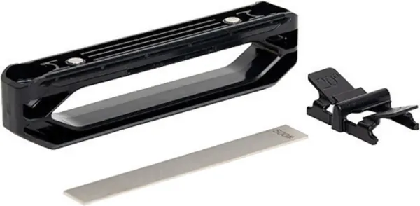 Wicked Edge Venture Portable Sharpener WKE20