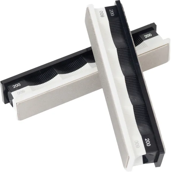 Wicked Edge 200-600 Standard Diamond Pack WKE200600B