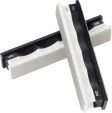 Wicked Edge 200/600 Standard Diamond Pack - WKE200600B