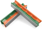 Wicked Edge 200/600 Diamond Stones Pack - WKE200600