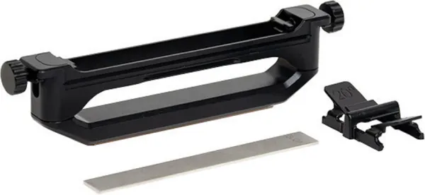 Wicked Edge Venture Pro Sharpener WKE26