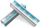 Wicked Edge 3000 Grit Diamond Stones Blank - WKE3000GL