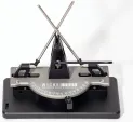 Wicked Edge Generation 4 Pro-400 WKE400