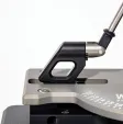 Wicked Edge Generation 4 Pro-400 WKE400