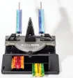Wicked Edge Generation 4 Pro-401 - WKE401