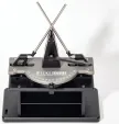 Wicked Edge Generation 4 Pro-401 WKE401