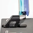 Wicked Edge Generation 4 Pro-401 WKE401