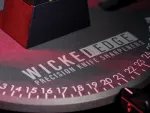 Wicked Edge Generation 4 Pro-401 WKE401