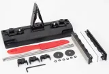 Wicked Edge Wicked Edge Carbon WKE40
