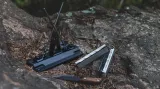 Wicked Edge Wicked Edge Carbon WKE40