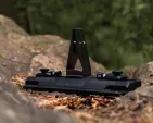 Wicked Edge Wicked Edge Carbon WKE40