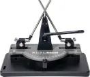 Wicked Edge Generation 4 Pro-410 WKE410