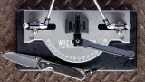 Wicked Edge Generation 4 Pro-410 WKE410