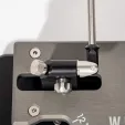 Wicked Edge Generation 4 Pro-410 WKE410