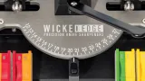 Wicked Edge Generation 4 Pro-410 WKE410