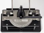 Wicked Edge Generation 4 Pro-411 WKE411