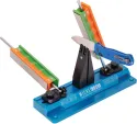 Wicked Edge Wicked Edge GO - WKE60