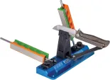 Wicked Edge Wicked Edge Cobalt - WKE64