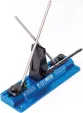 Wicked Edge Wicked Edge Cobalt WKE64