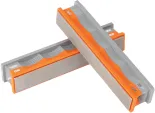 Wicked Edge 800/1000 Standard Diamond Pack - WKE8001000B