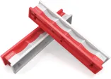 Wicked Edge Blank Handles Pack - WKEBH