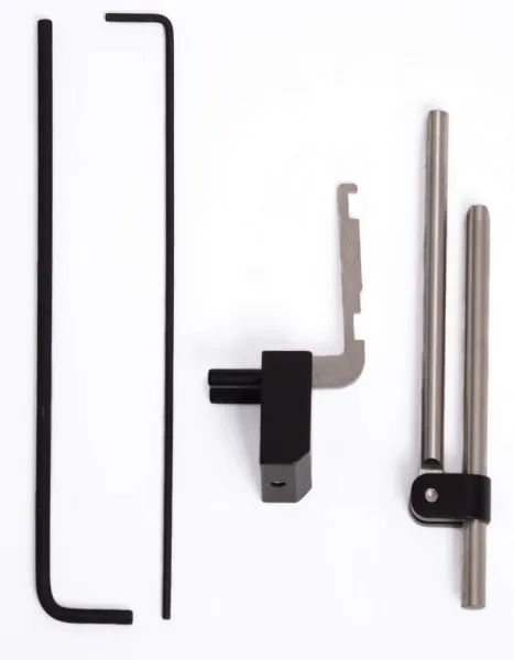 Wicked Edge Blade Stabilizer WKEBS2