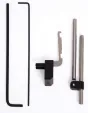 Wicked Edge Blade Stabilizer - WKEBS2