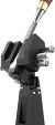 Wicked Edge Chisel Attachment - WKECA2