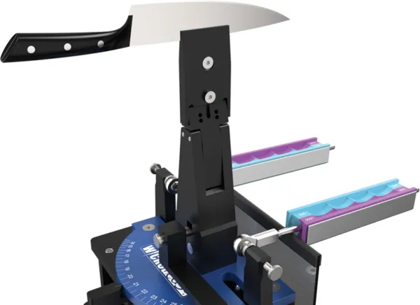 Wicked Edge Low Angle Adapter WKELA