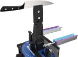 Wicked Edge Low Angle Adapter - WKELA