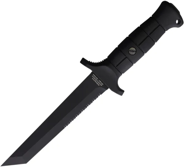 Waffentechnik Combat Knife Knives WKKM2K
