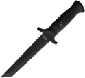 Waffentechnik Combat Knife - WKKM2K