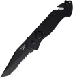 Waffentechnik Rescue Button Lock - WKPRT10