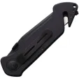 Waffentechnik Rescue Button Lock Knives WKPRT10