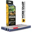 Work Sharp Original 6000 Belt sharpeners WKS03863