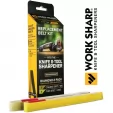 Work Sharp Diamond Replacement Belt sharpeners WKS03879