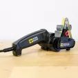 Work Sharp Diamond Replacement Belt sharpeners WKS03879