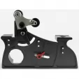 Work Sharp Blade Grinding Attachment sharpeners WKS03890