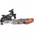 Work Sharp Blade Grinding Attachment sharpeners WKS03890