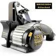 Work Sharp Blade Grinding Attachment sharpeners WKS03890