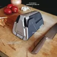 Work Sharp E5 Electric Sharpener sharpeners WKS03946